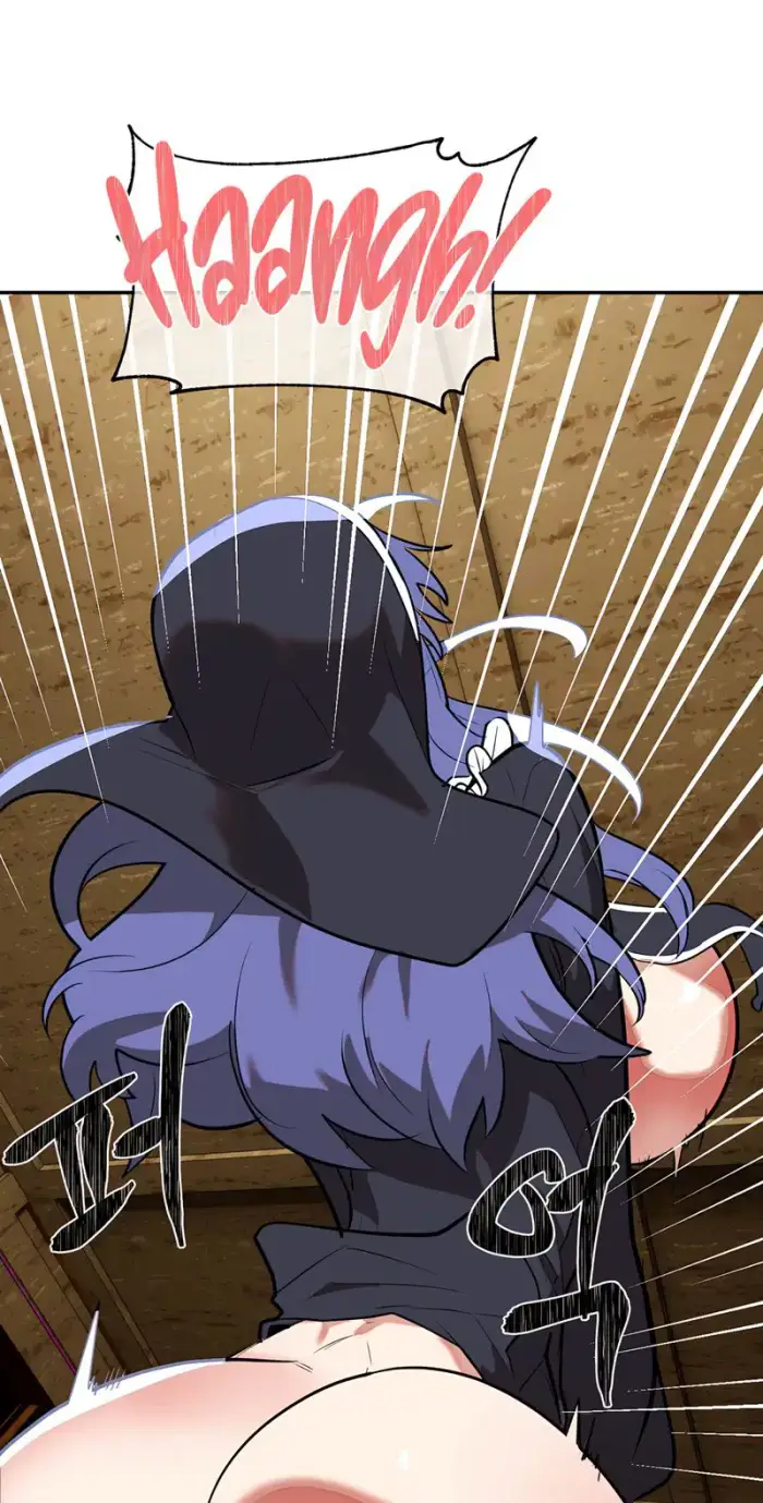 Magical Girl Service picture 48