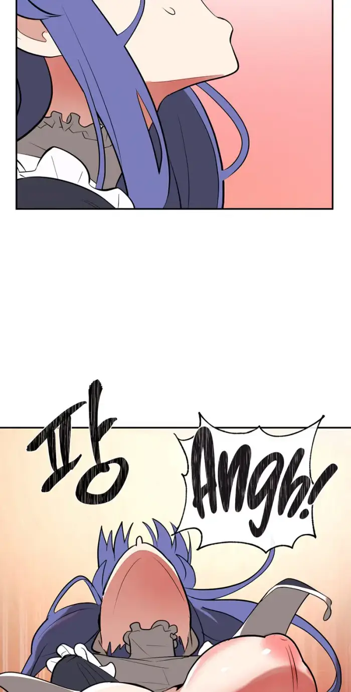 Magical Girl Service picture 50