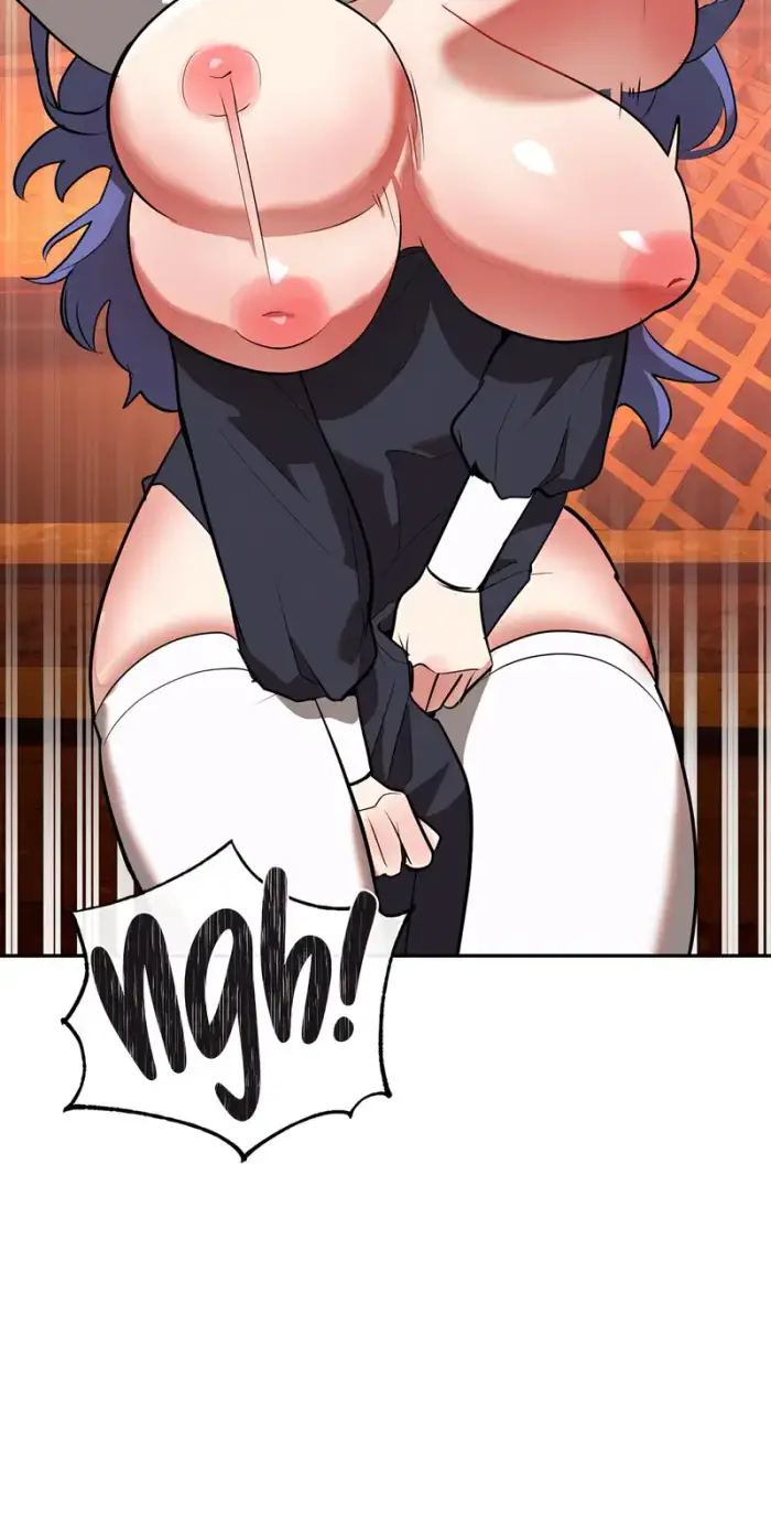 Magical Girl Service picture 51