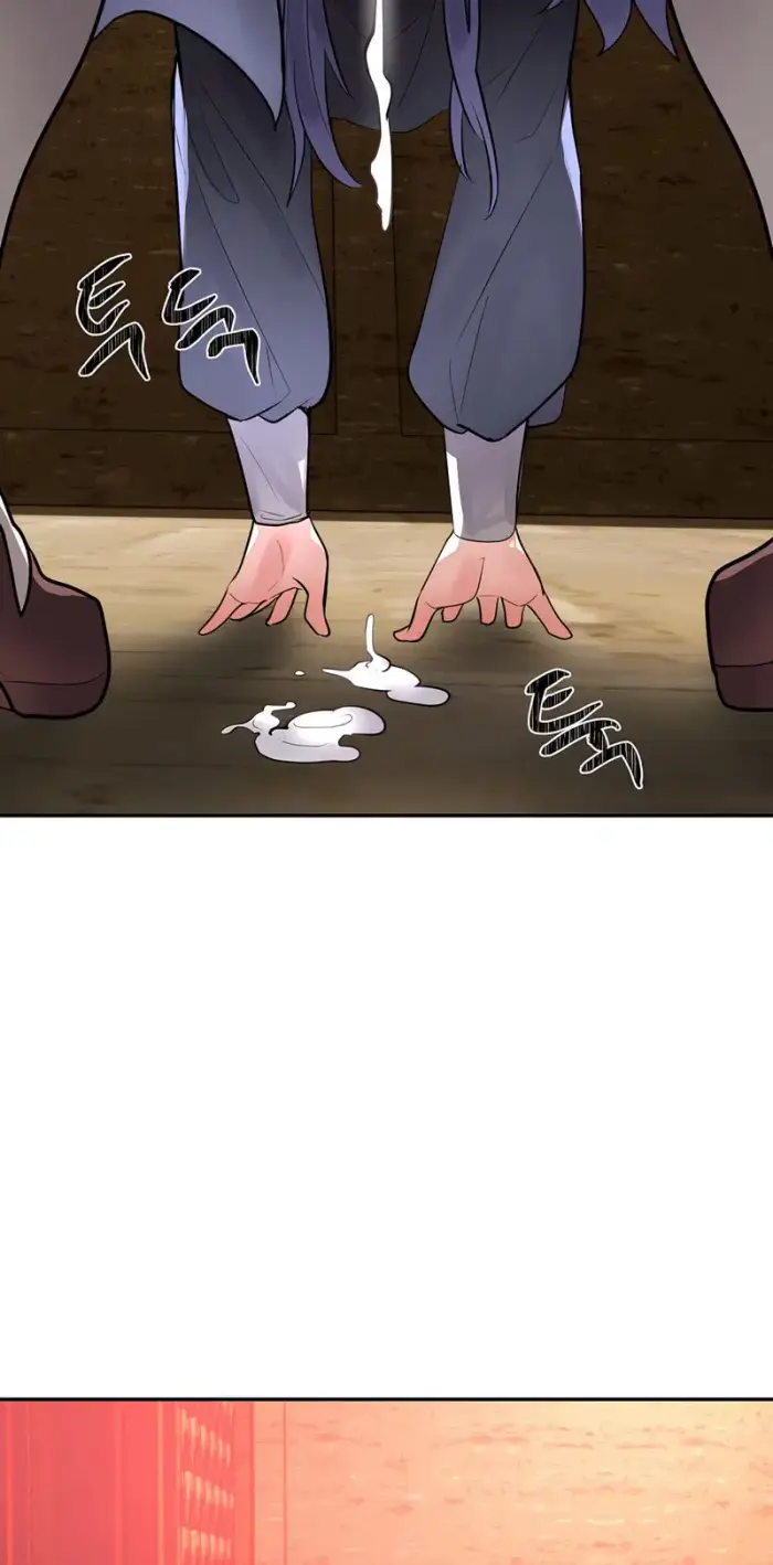 Magical Girl Service picture 56
