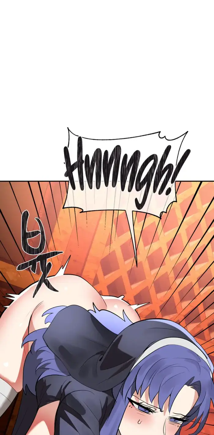 Magical Girl Service picture 58