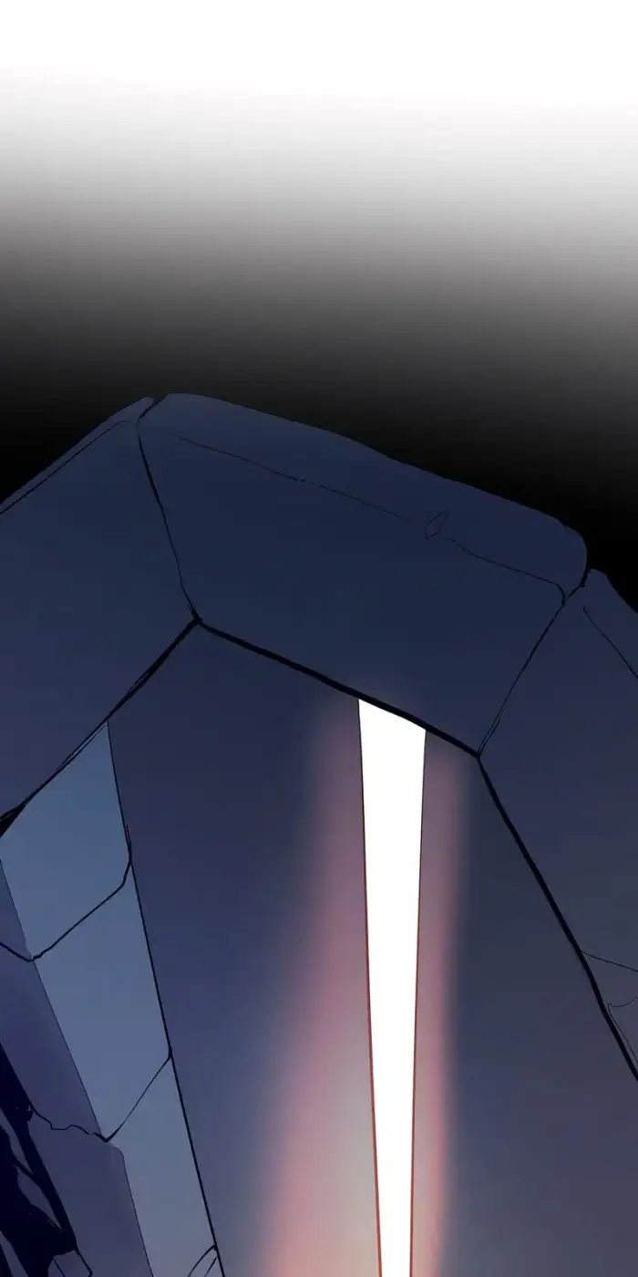 Magical Girl Service picture 2
