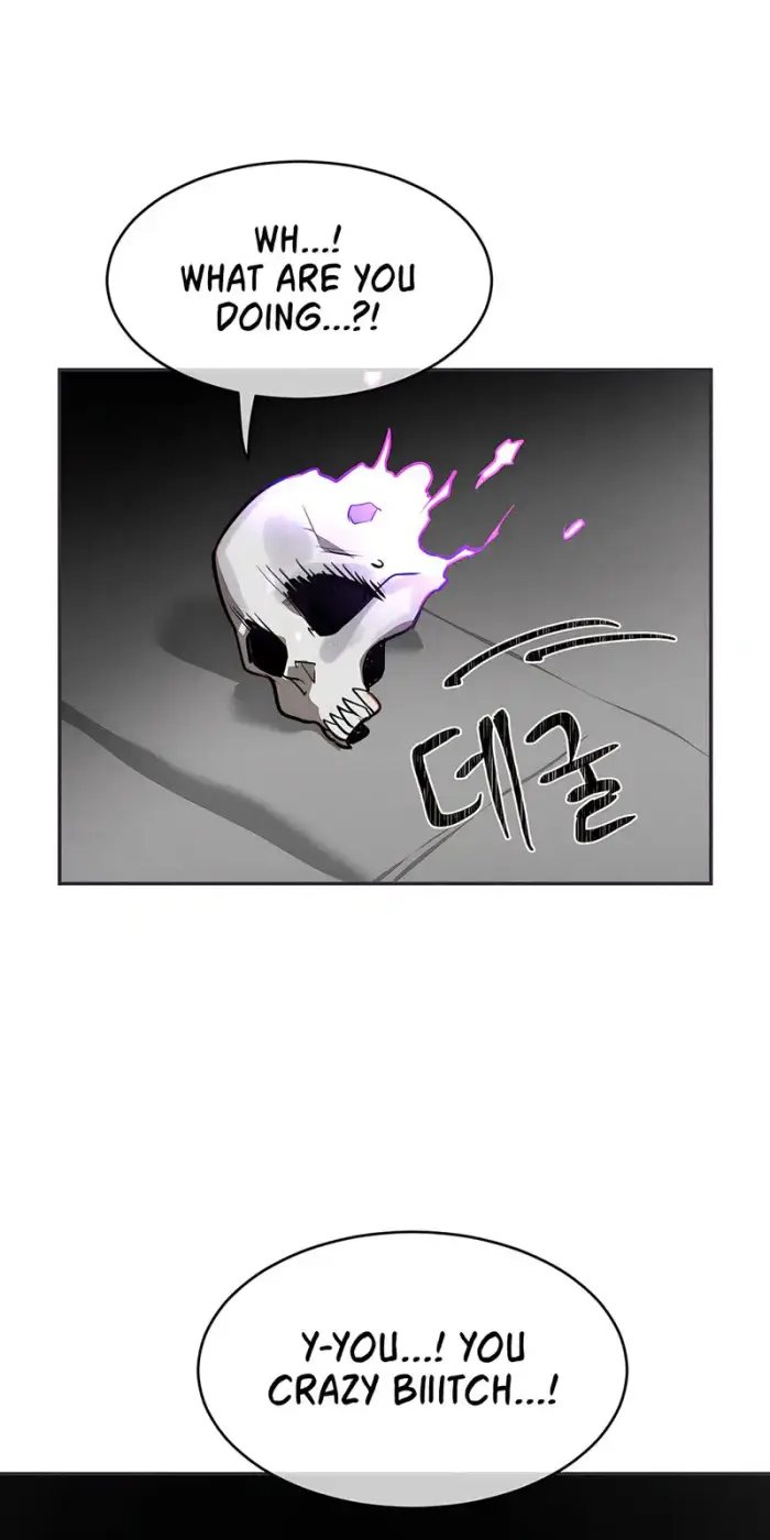 Magical Girl Service picture 11