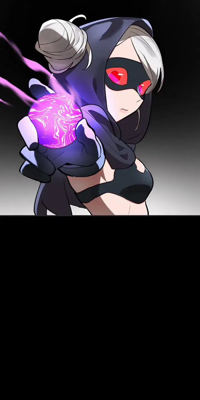 Magical Girl Service picture 12