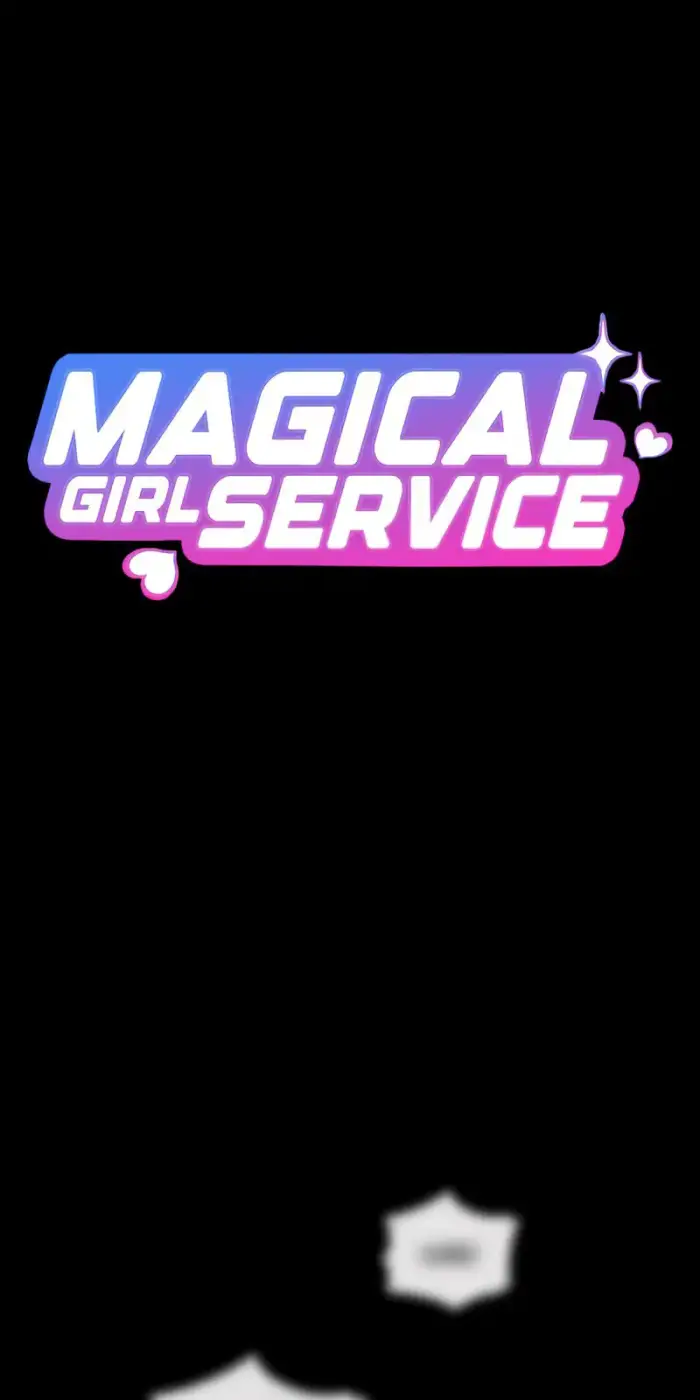Magical Girl Service picture 13