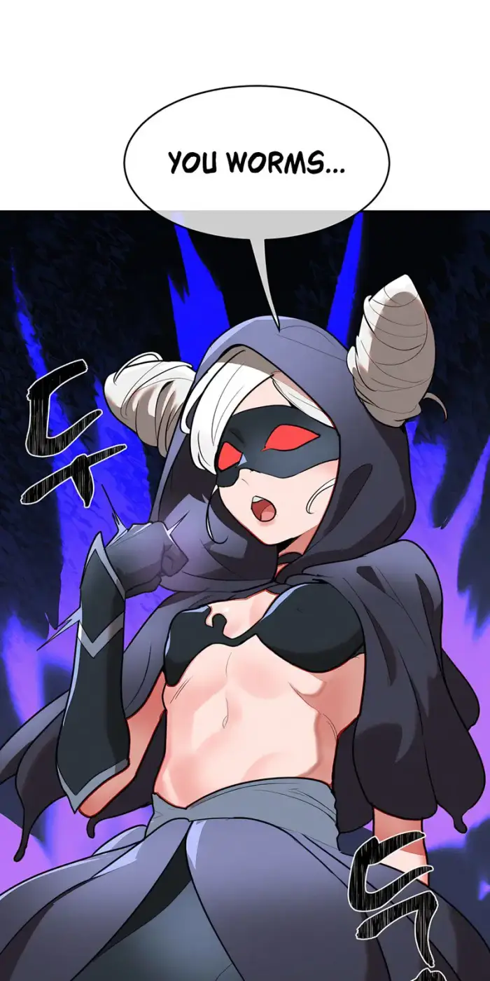 Magical Girl Service picture 29