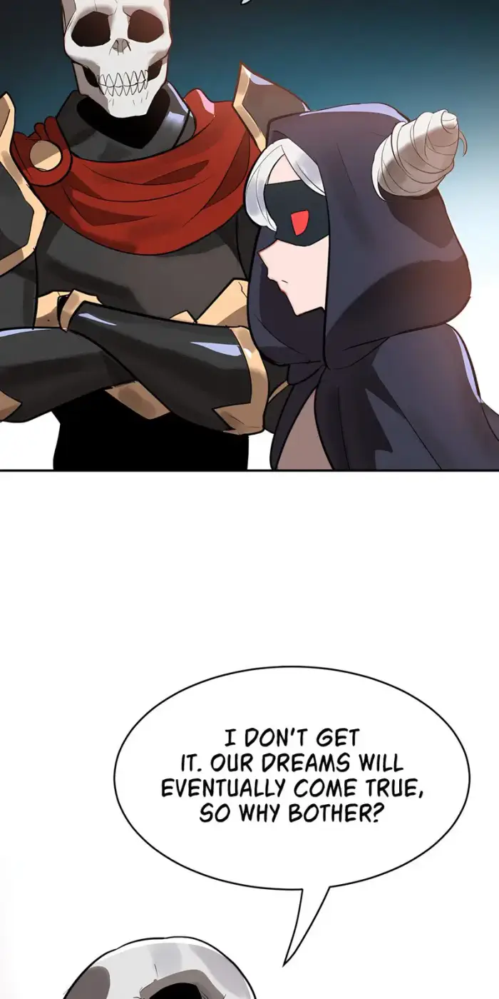 Magical Girl Service picture 4