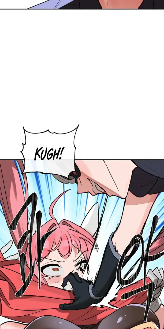 Magical Girl Service picture 32