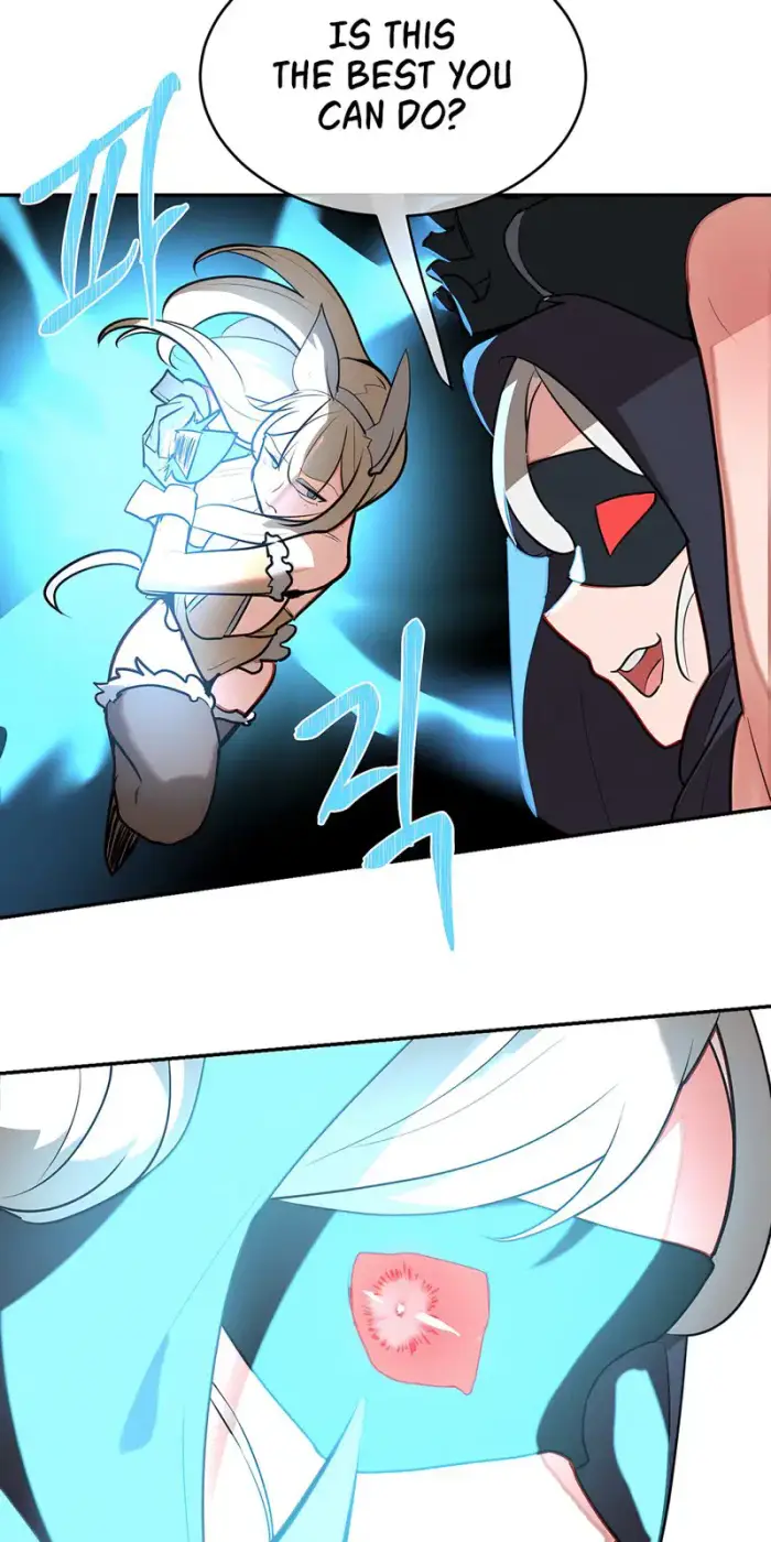 Magical Girl Service picture 36