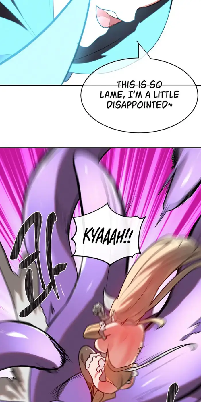 Magical Girl Service picture 37