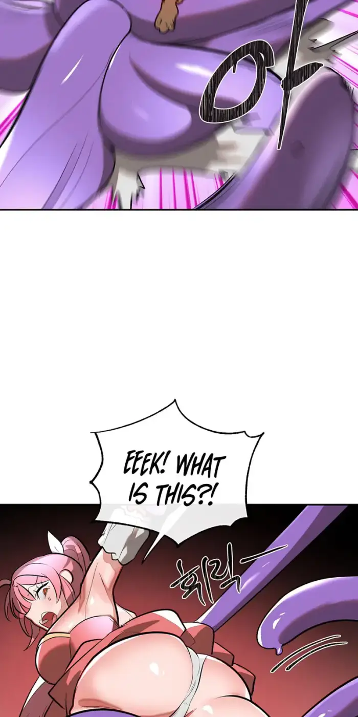 Magical Girl Service picture 38