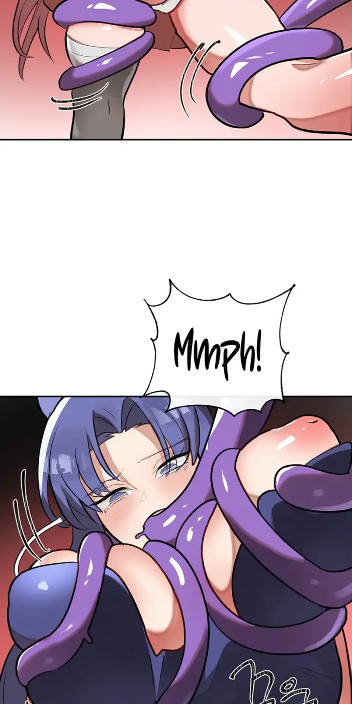 Magical Girl Service picture 39