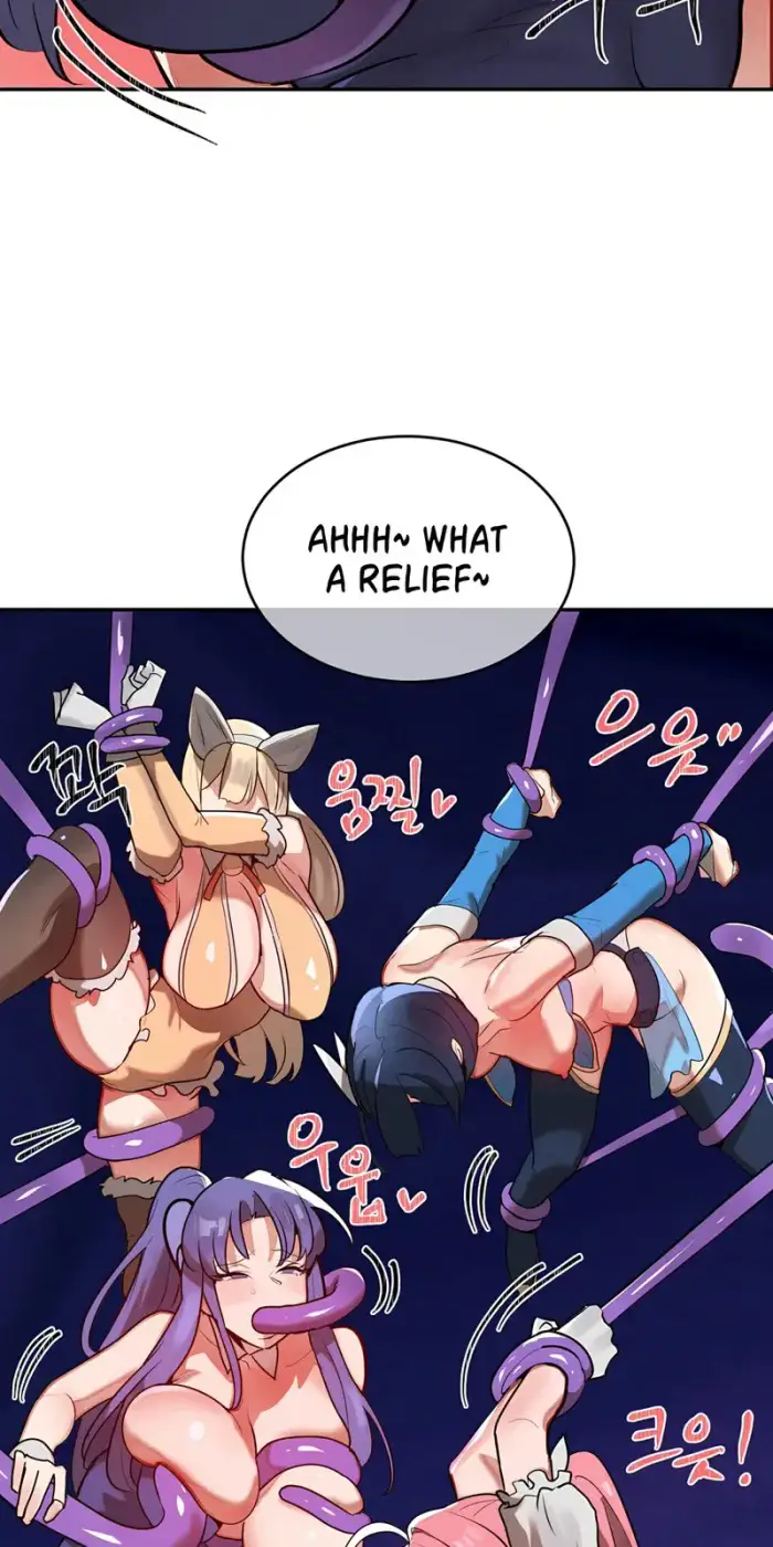 Magical Girl Service picture 40