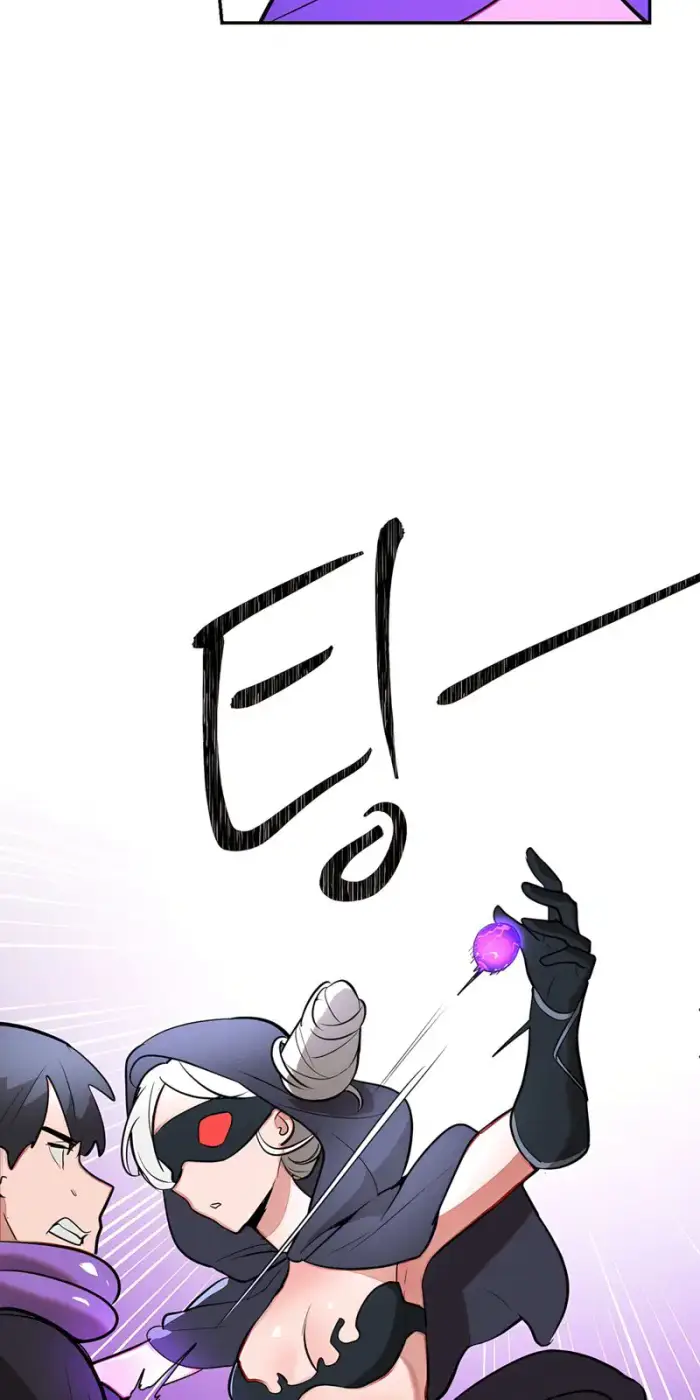 Magical Girl Service picture 47