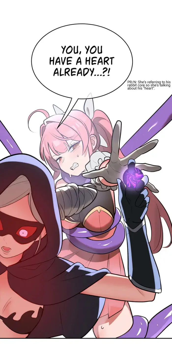 Magical Girl Service picture 49