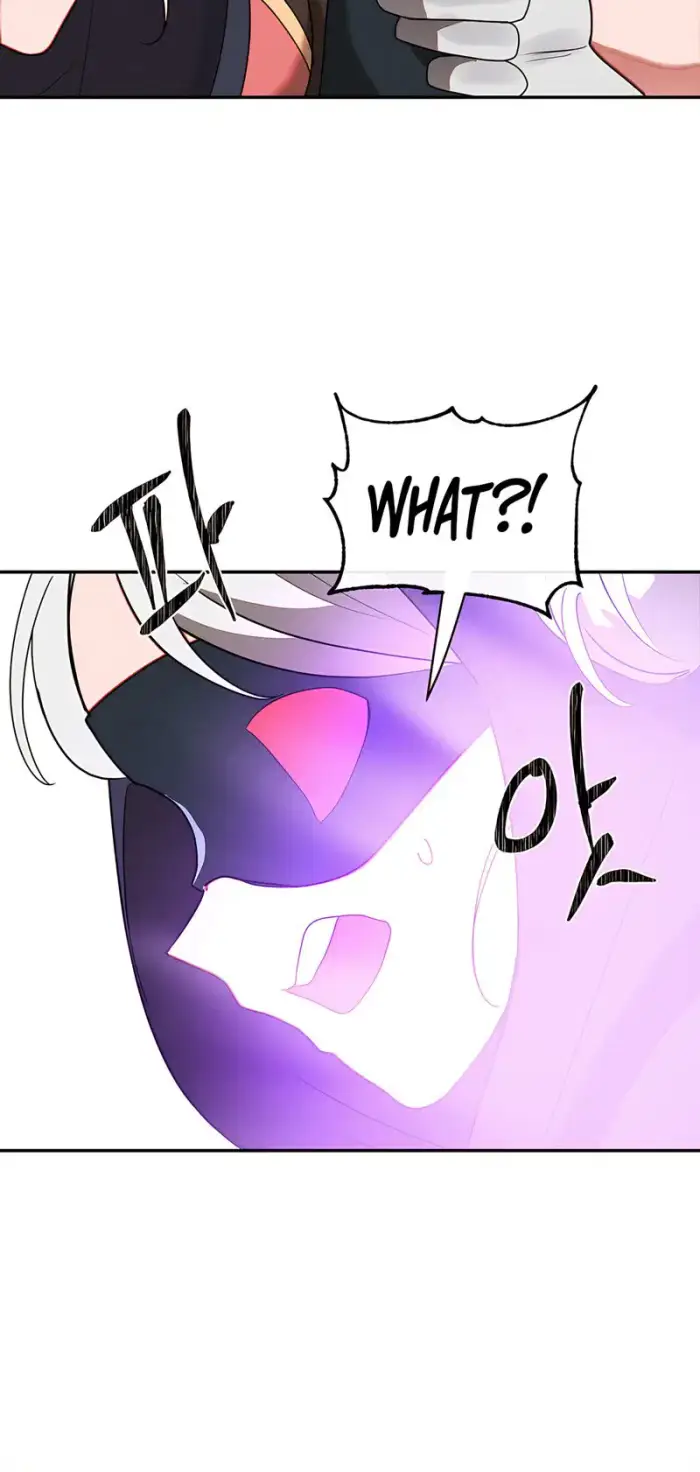 Magical Girl Service picture 52