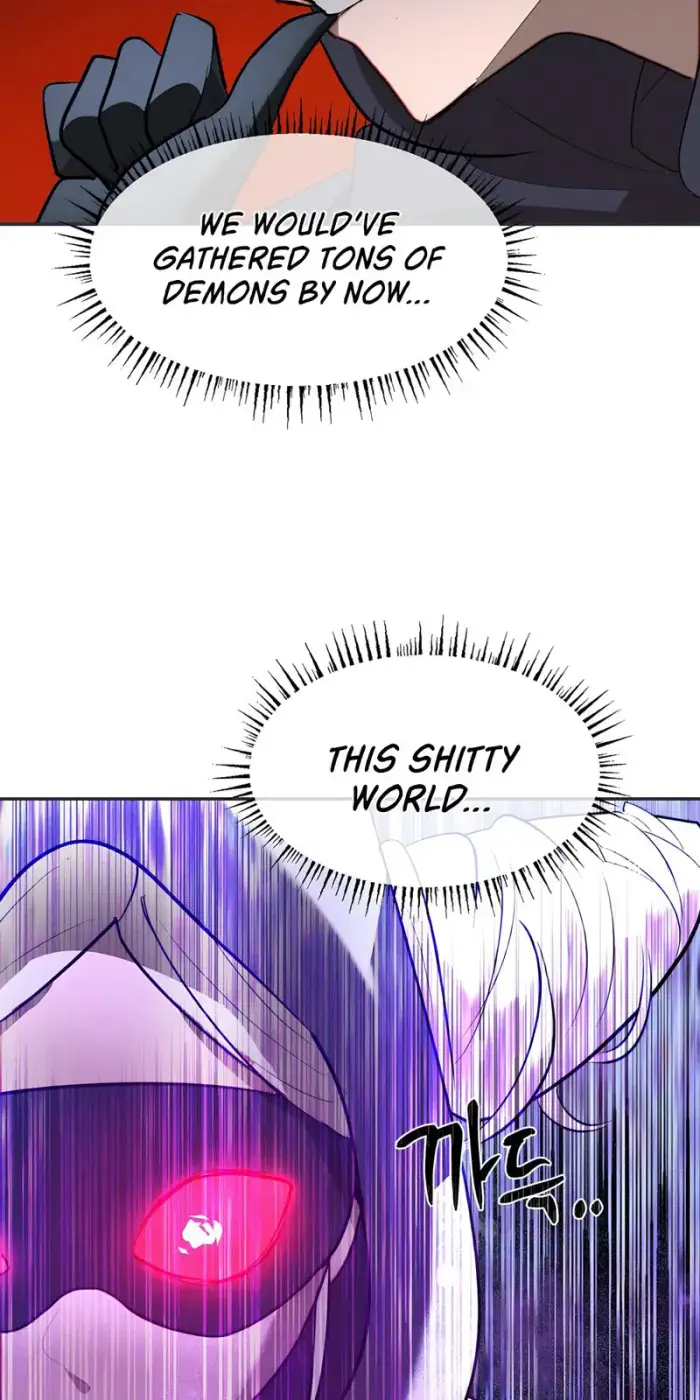 Magical Girl Service picture 7