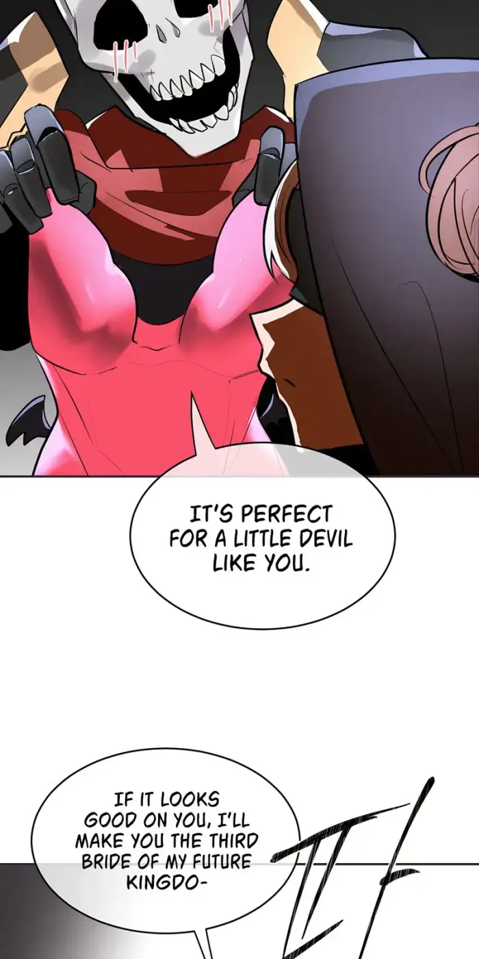 Magical Girl Service picture 9