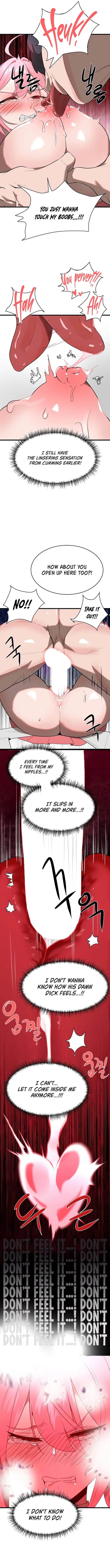 Magical Girl Service picture 7