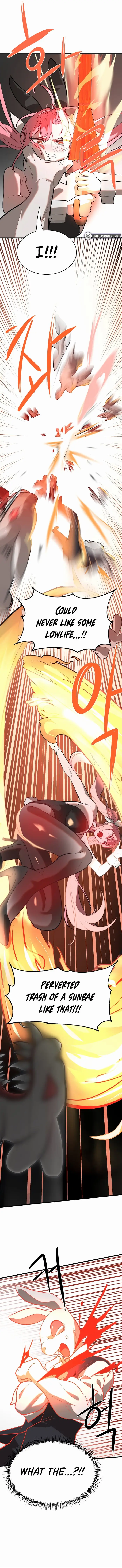 Magical Girl Service picture 9