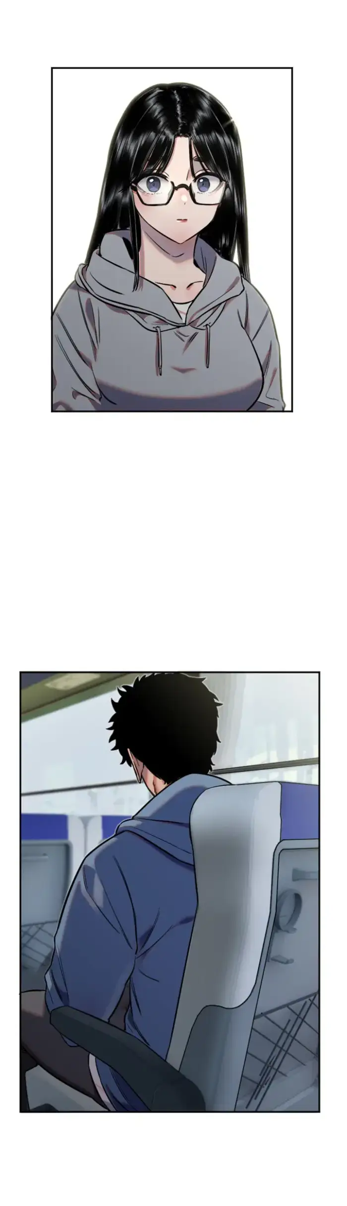Manitto Raw picture 34
