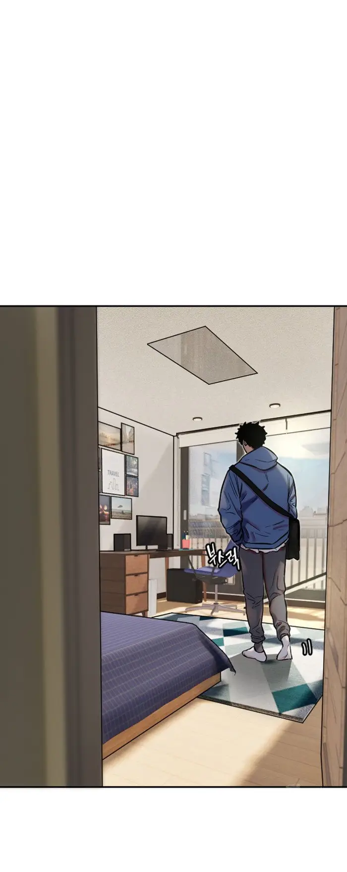 Manitto Raw picture 42