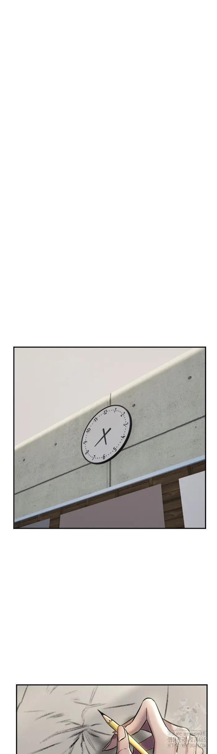 Manitto Raw picture 34