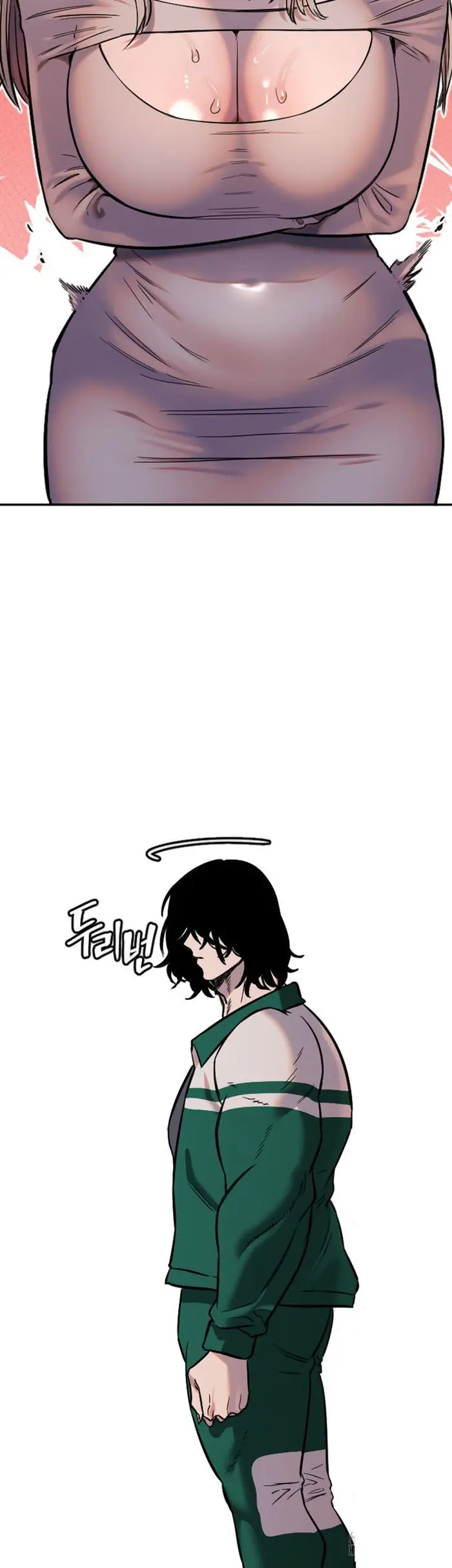 Manitto Raw picture 15