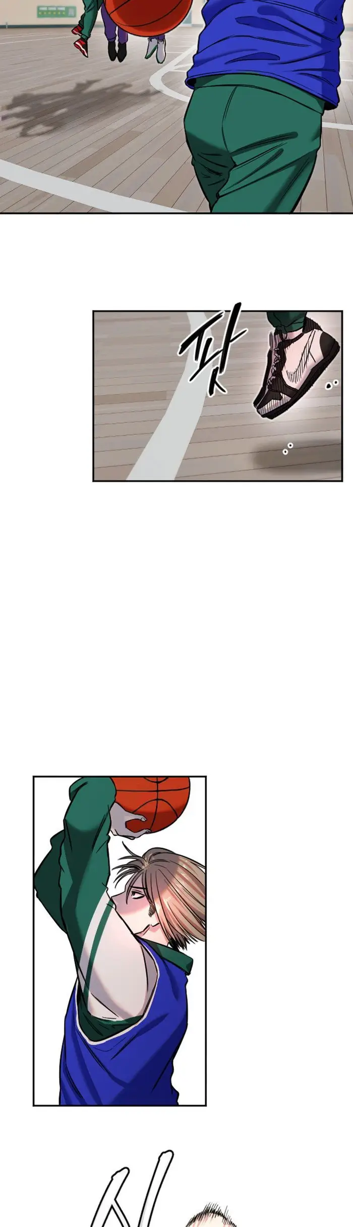 Manitto Raw picture 36