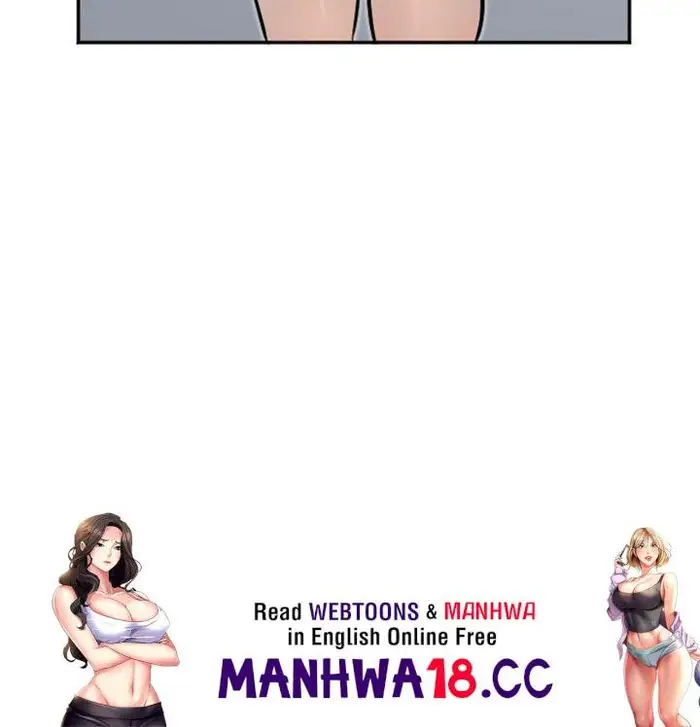 Manitto Raw picture 45