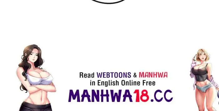 Manitto Raw picture 37