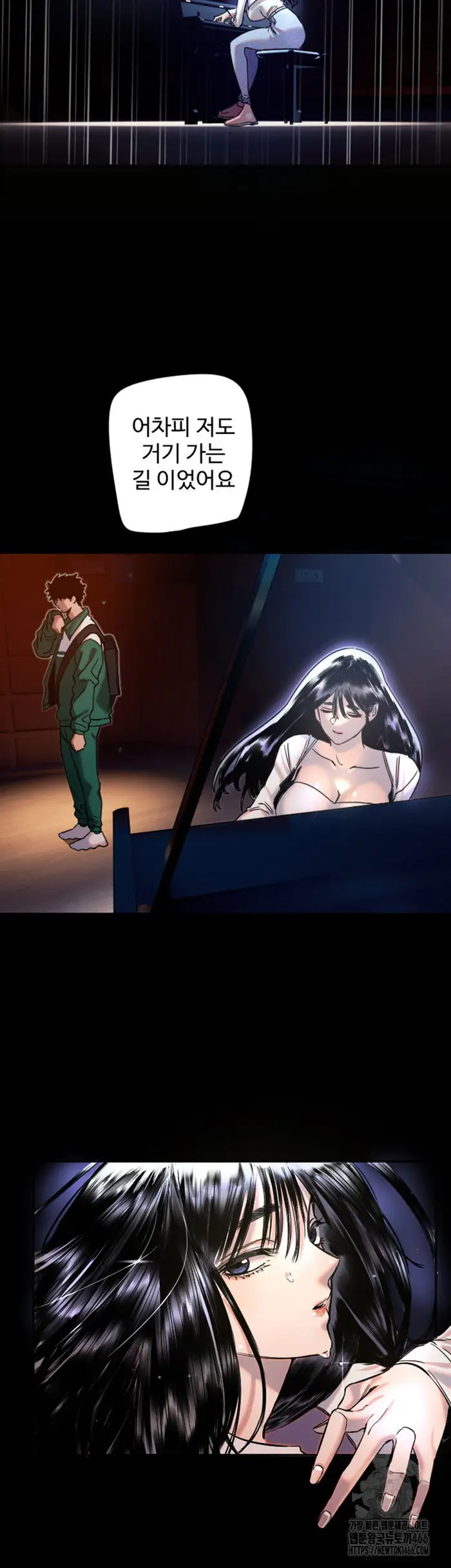Manitto Raw picture 16