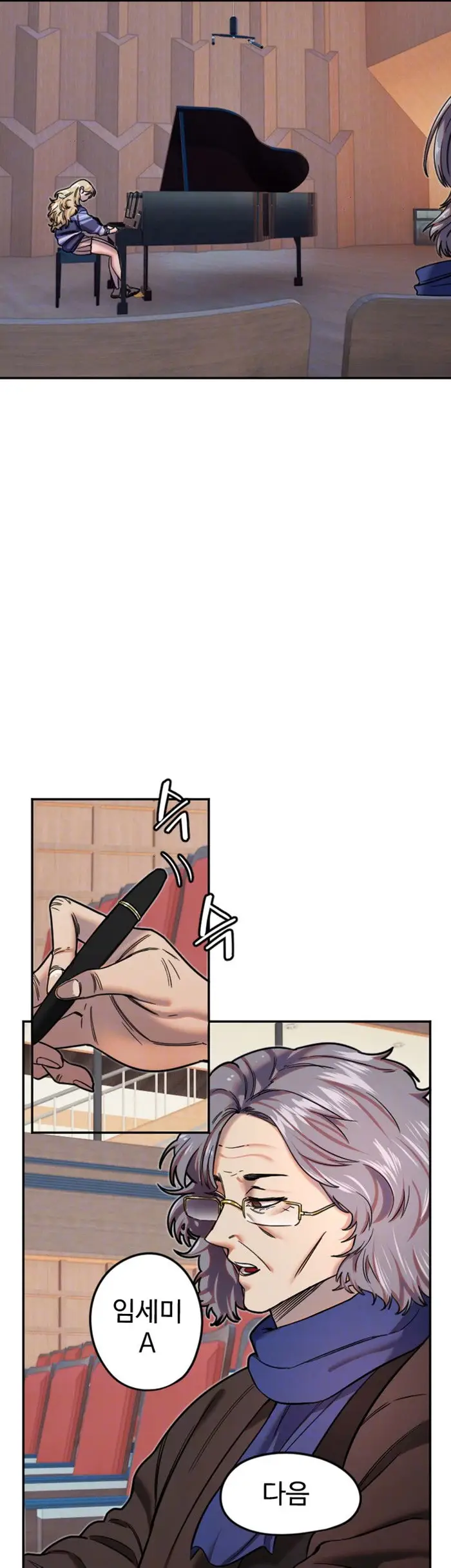 Manitto Raw picture 4