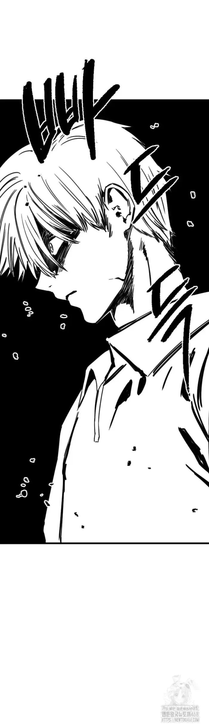 Manitto Raw picture 45