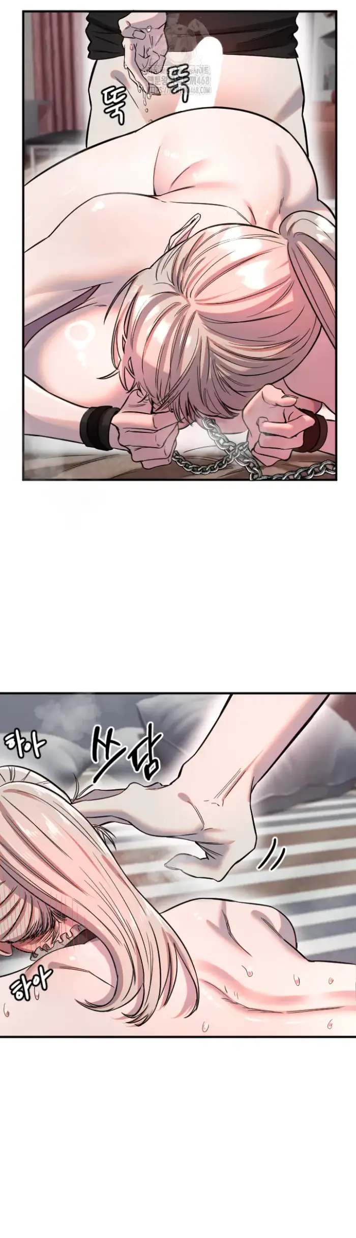 Manitto Raw picture 16