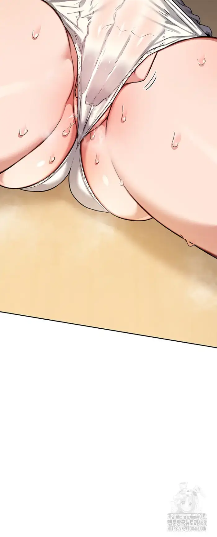 MILF Exchange Plan Raw picture 5