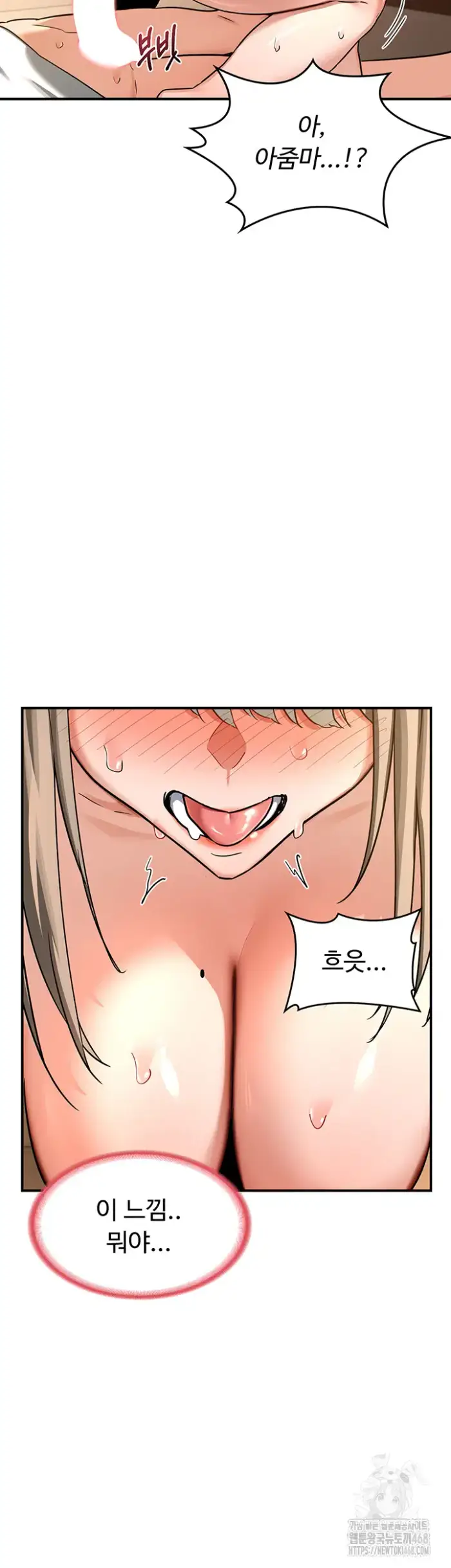 MILF Exchange Plan Raw picture 51