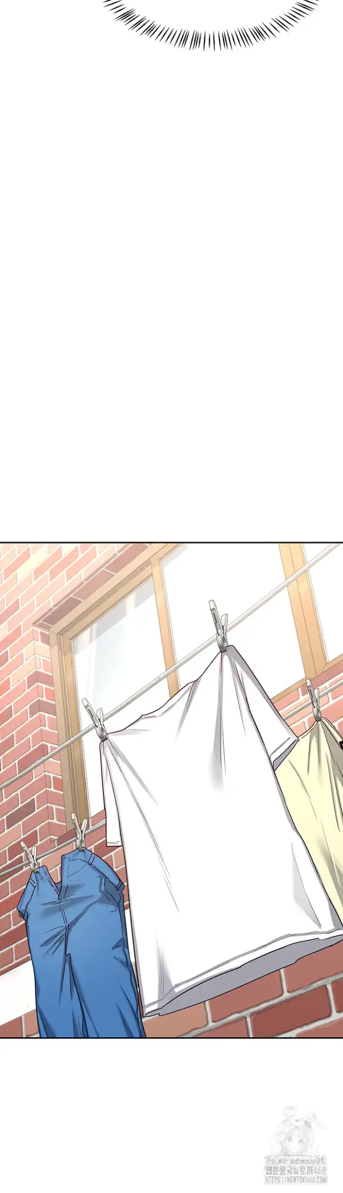 MILF Exchange Plan Raw picture 56