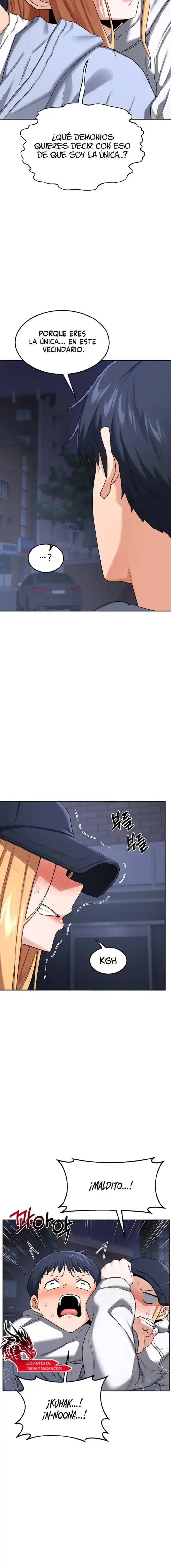 MILF Exchange Plan Raw picture 8