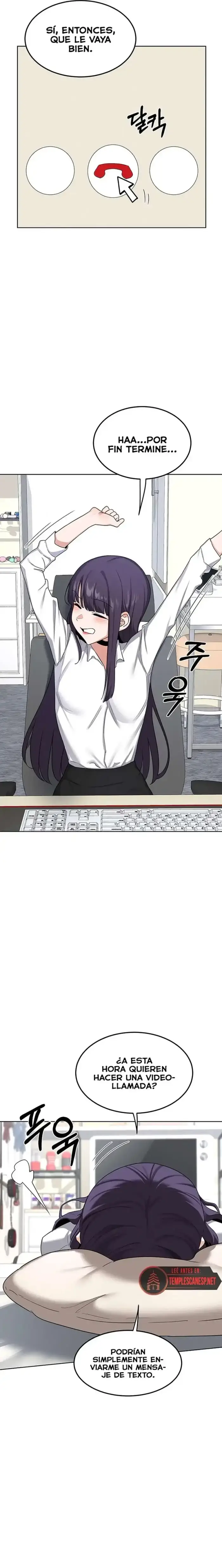 MILF Exchange Plan Raw picture 10