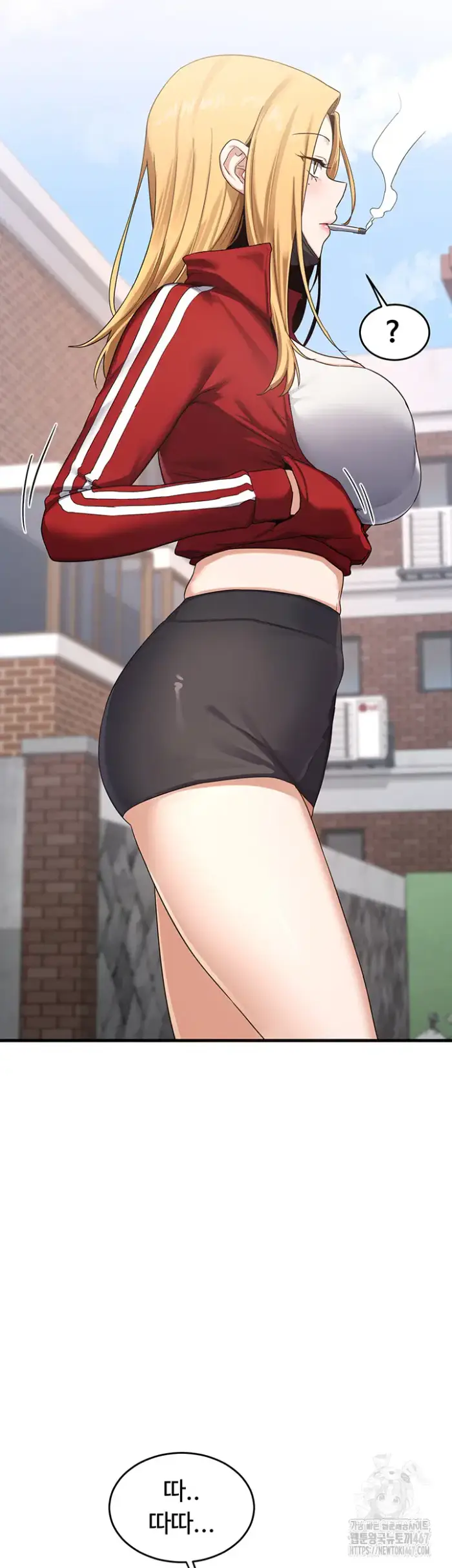 MILF Exchange Plan Raw picture 27