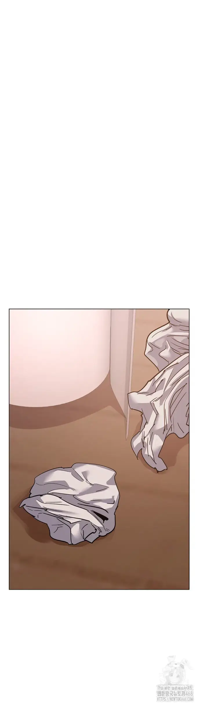 MILF Exchange Plan Raw picture 28