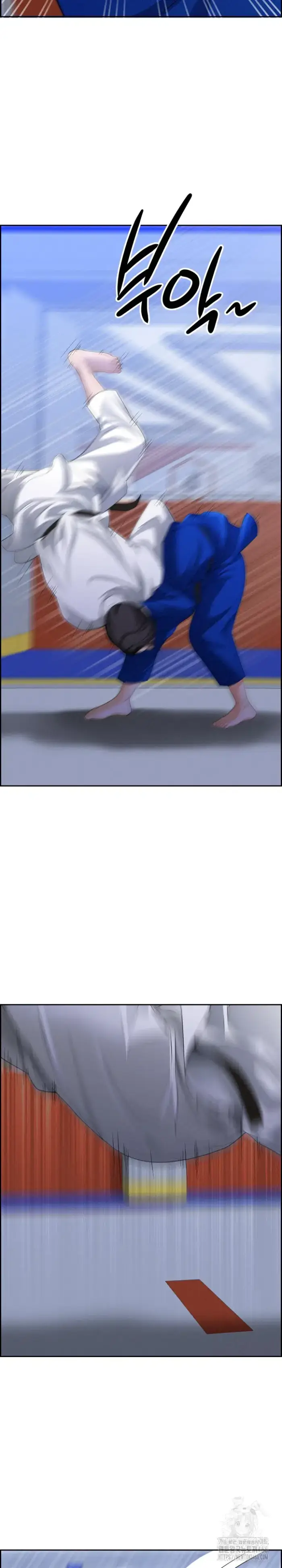 Milf Guard Raw picture 5