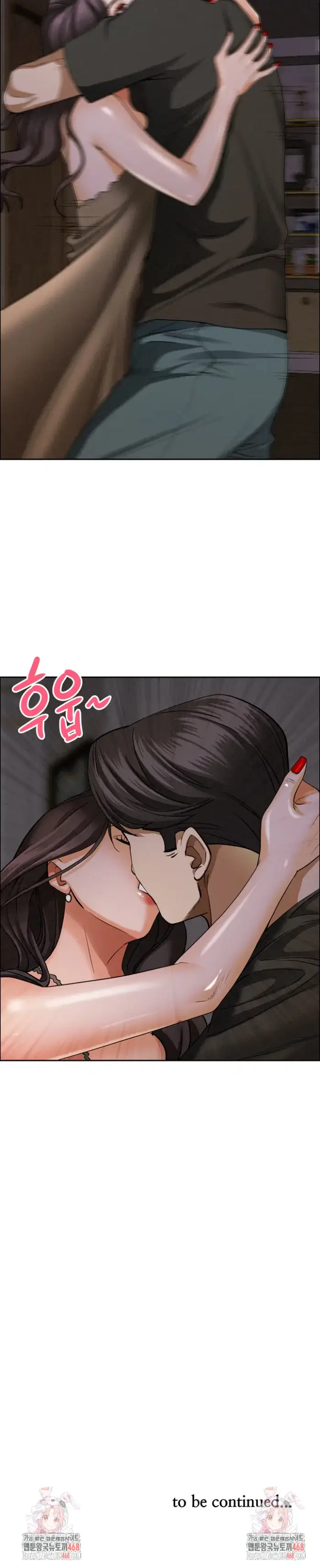 Milf Guard Raw picture 30