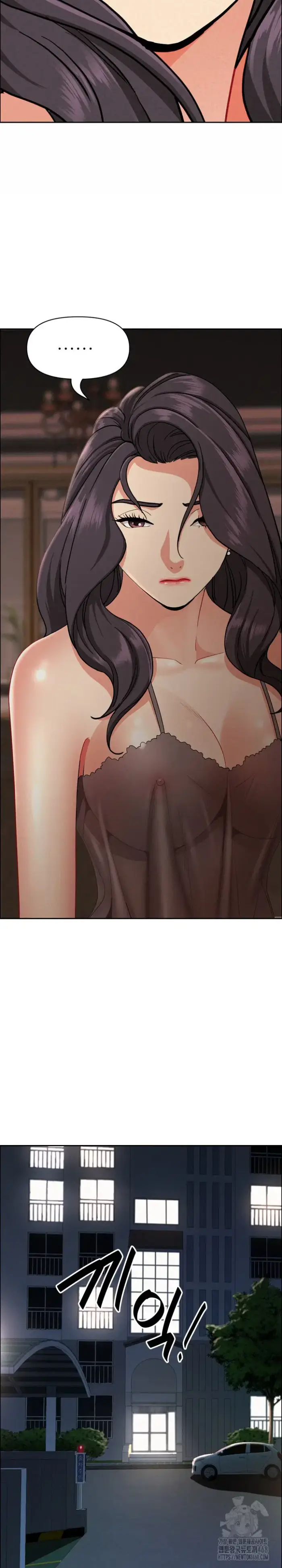 Milf Guard Raw picture 12