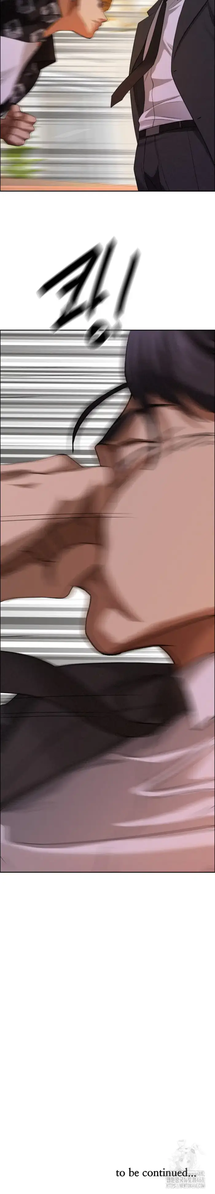 Milf Guard Raw picture 32