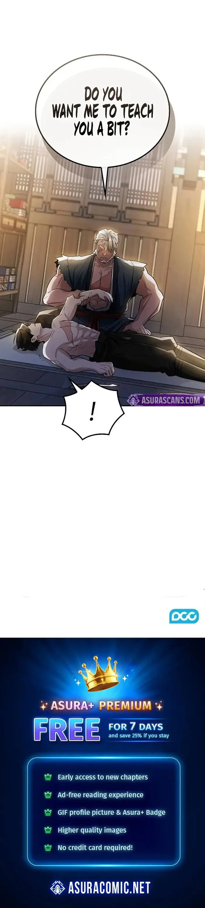 Mount Hua Sect’s Genius Phantom Swordsman picture 11