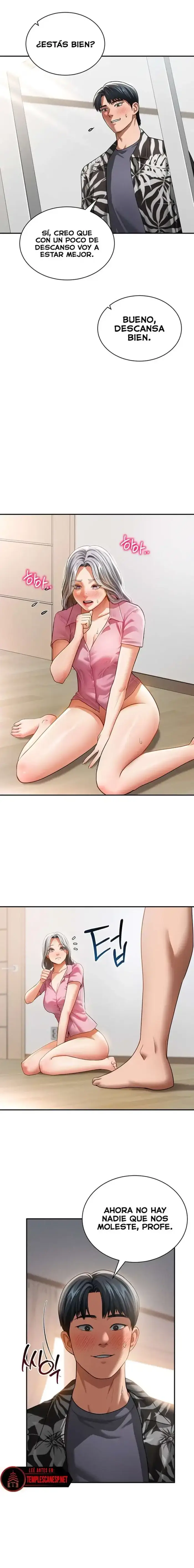 My Eyes Now See Desire Raw picture 20