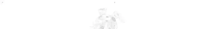 My Eyes Now See Desire Raw picture 24