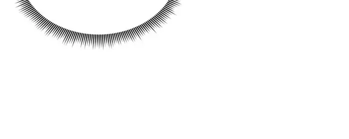 My Eyes Now See Desire Raw picture 48